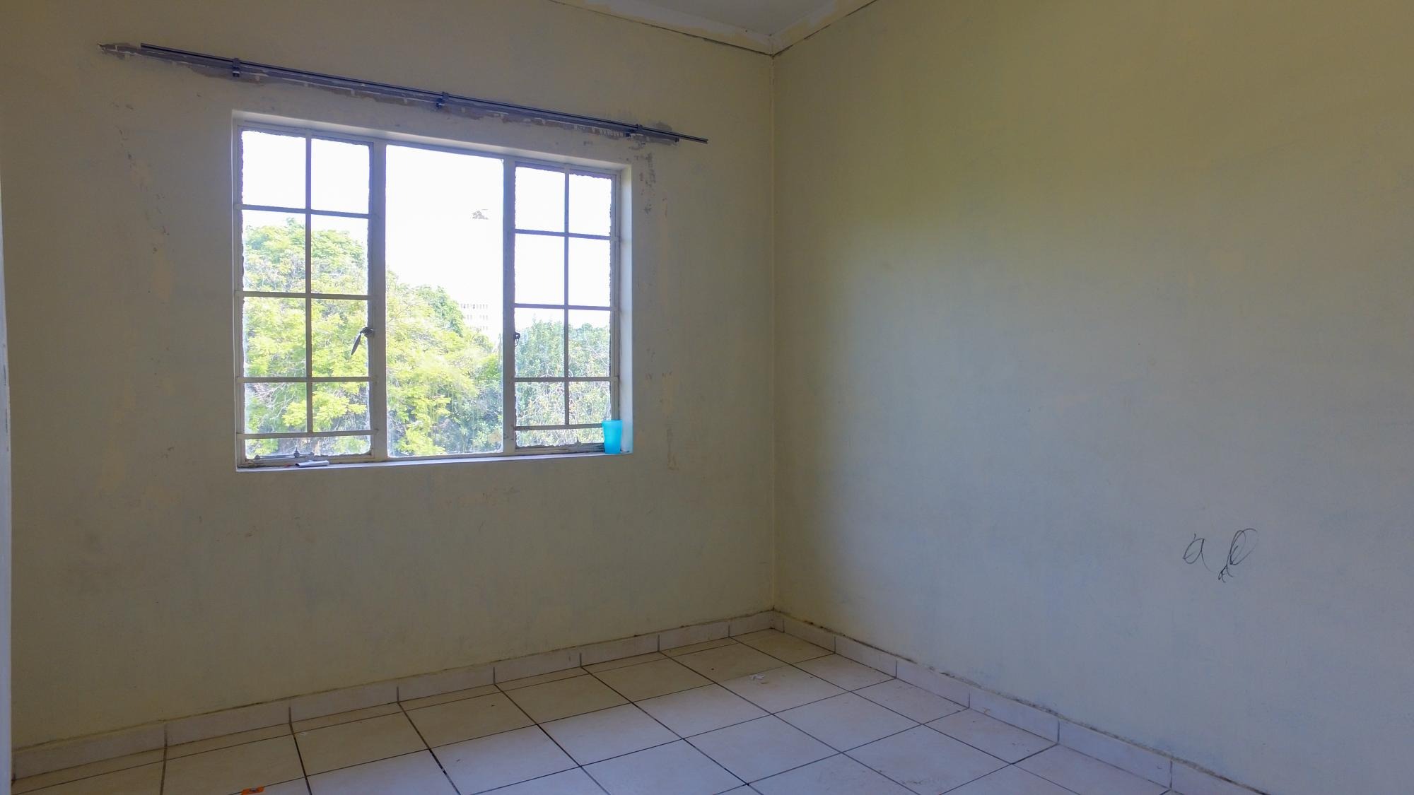 3 Bedroom Property for Sale in Rustenburg Central North West